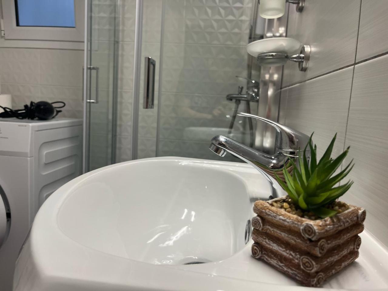 Golden Fleece Apartment Vipgreece Ateny Zewnętrze zdjęcie