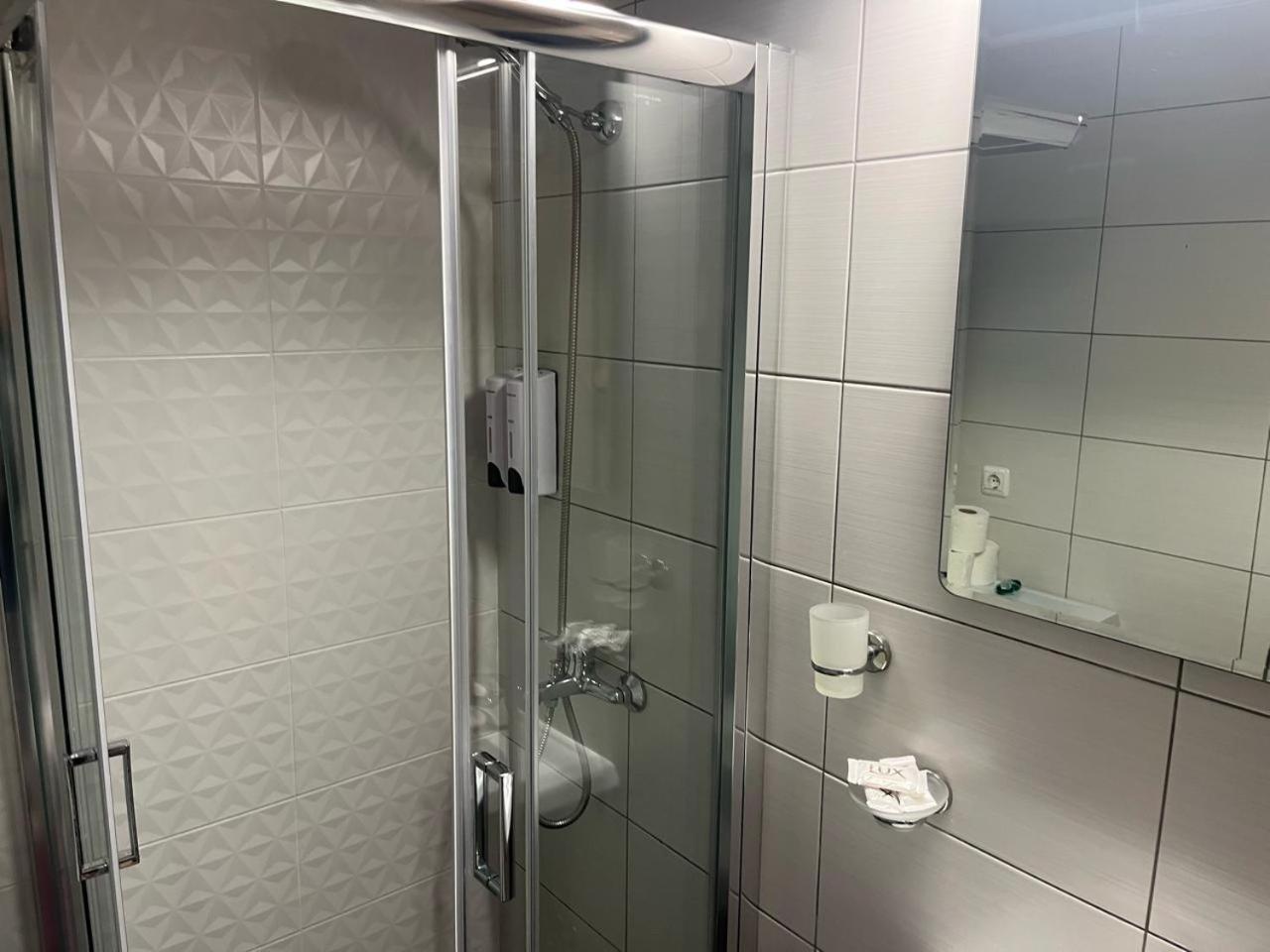 Golden Fleece Apartment Vipgreece Ateny Zewnętrze zdjęcie
