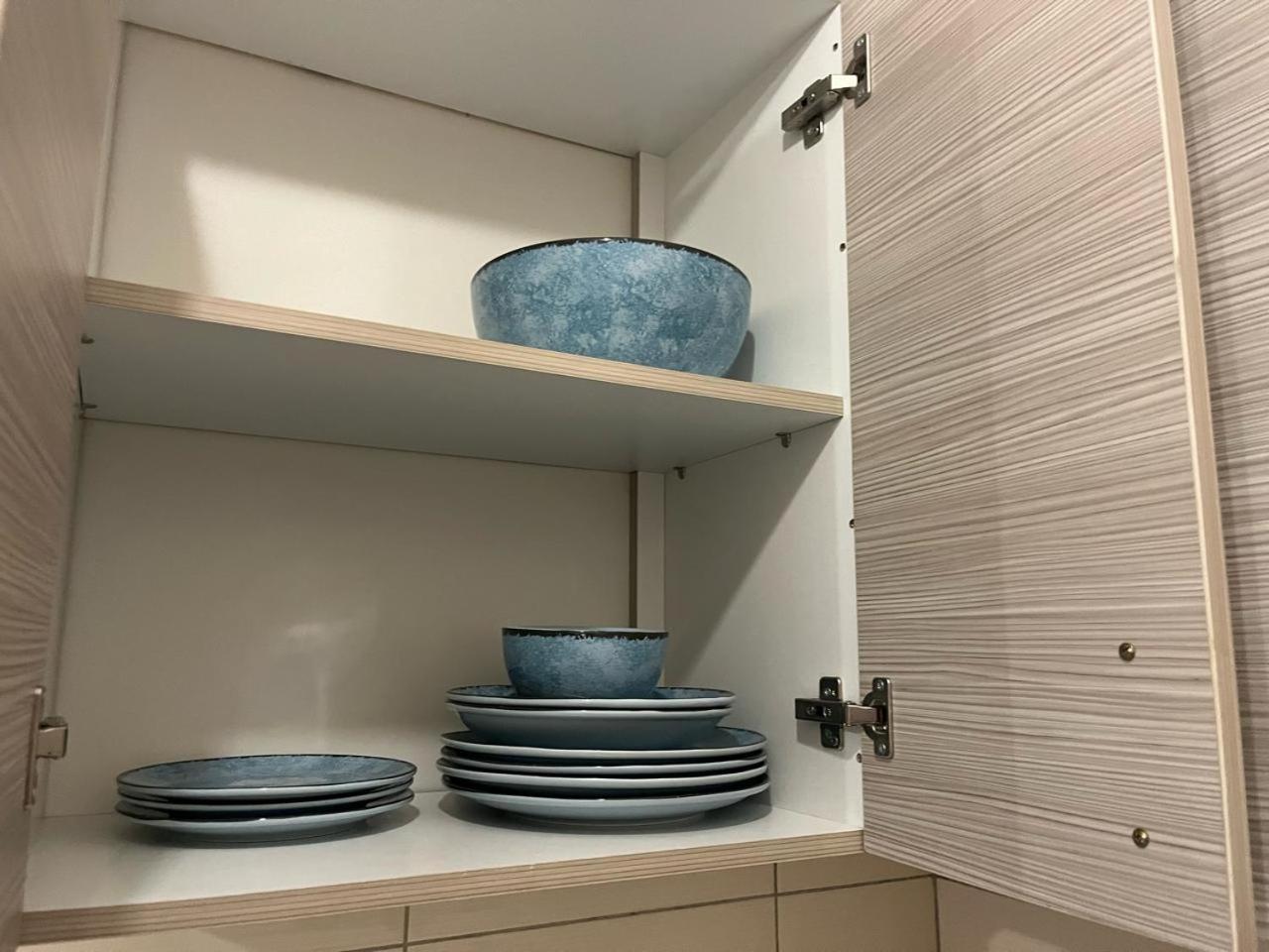 Golden Fleece Apartment Vipgreece Ateny Zewnętrze zdjęcie