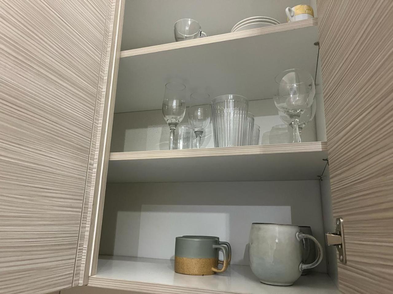 Golden Fleece Apartment Vipgreece Ateny Zewnętrze zdjęcie