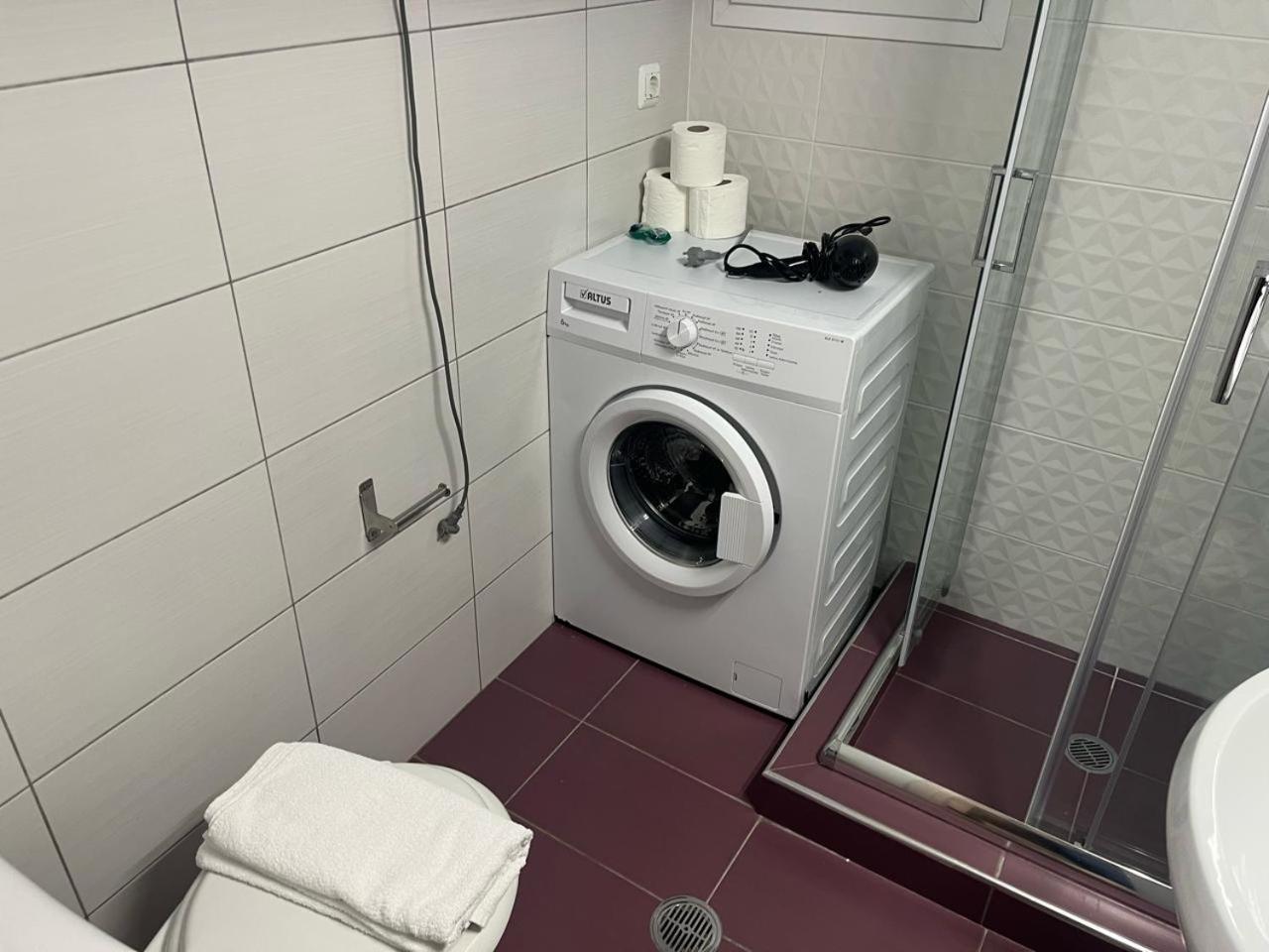Golden Fleece Apartment Vipgreece Ateny Zewnętrze zdjęcie