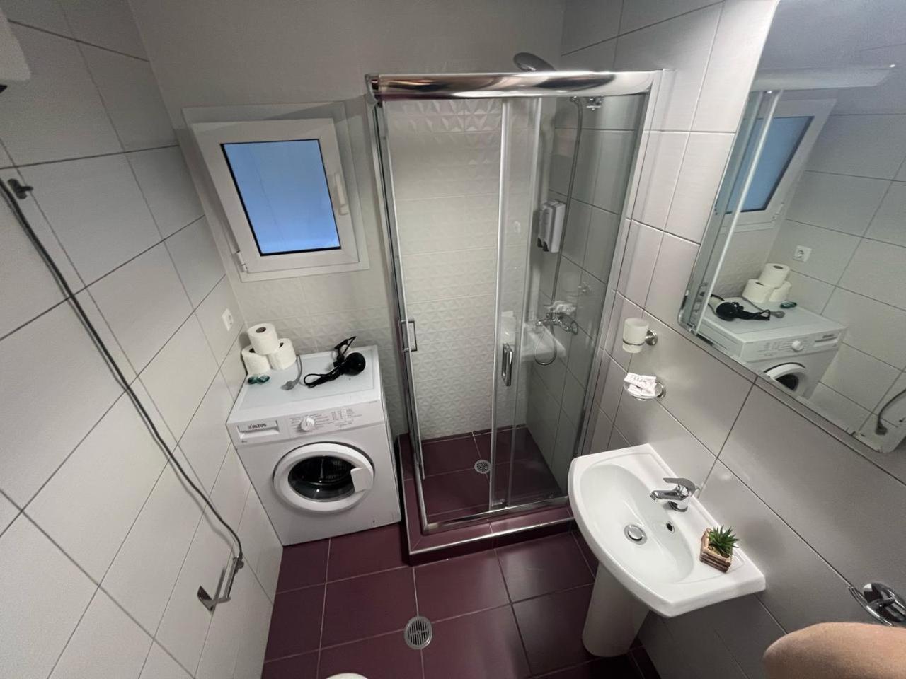 Golden Fleece Apartment Vipgreece Ateny Zewnętrze zdjęcie